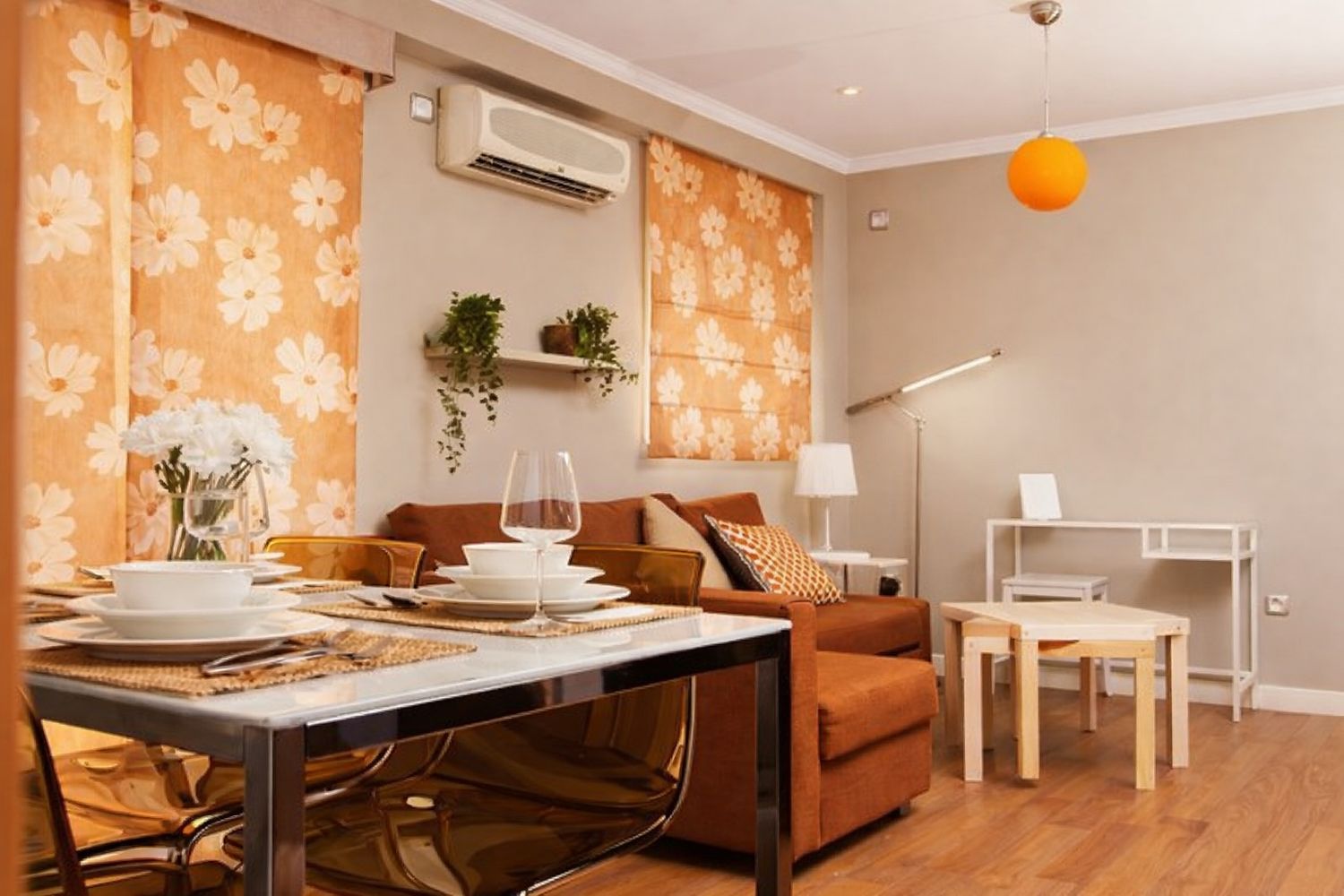 Piso en calle Arroyo, 52 - Foto 1