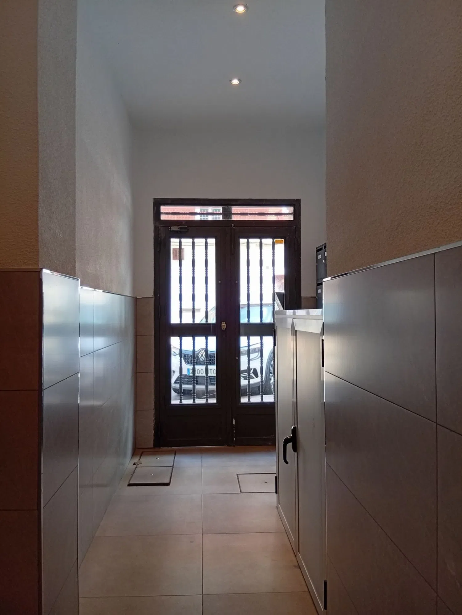 Piso en salas de Barbadillo, 4 - Foto 7