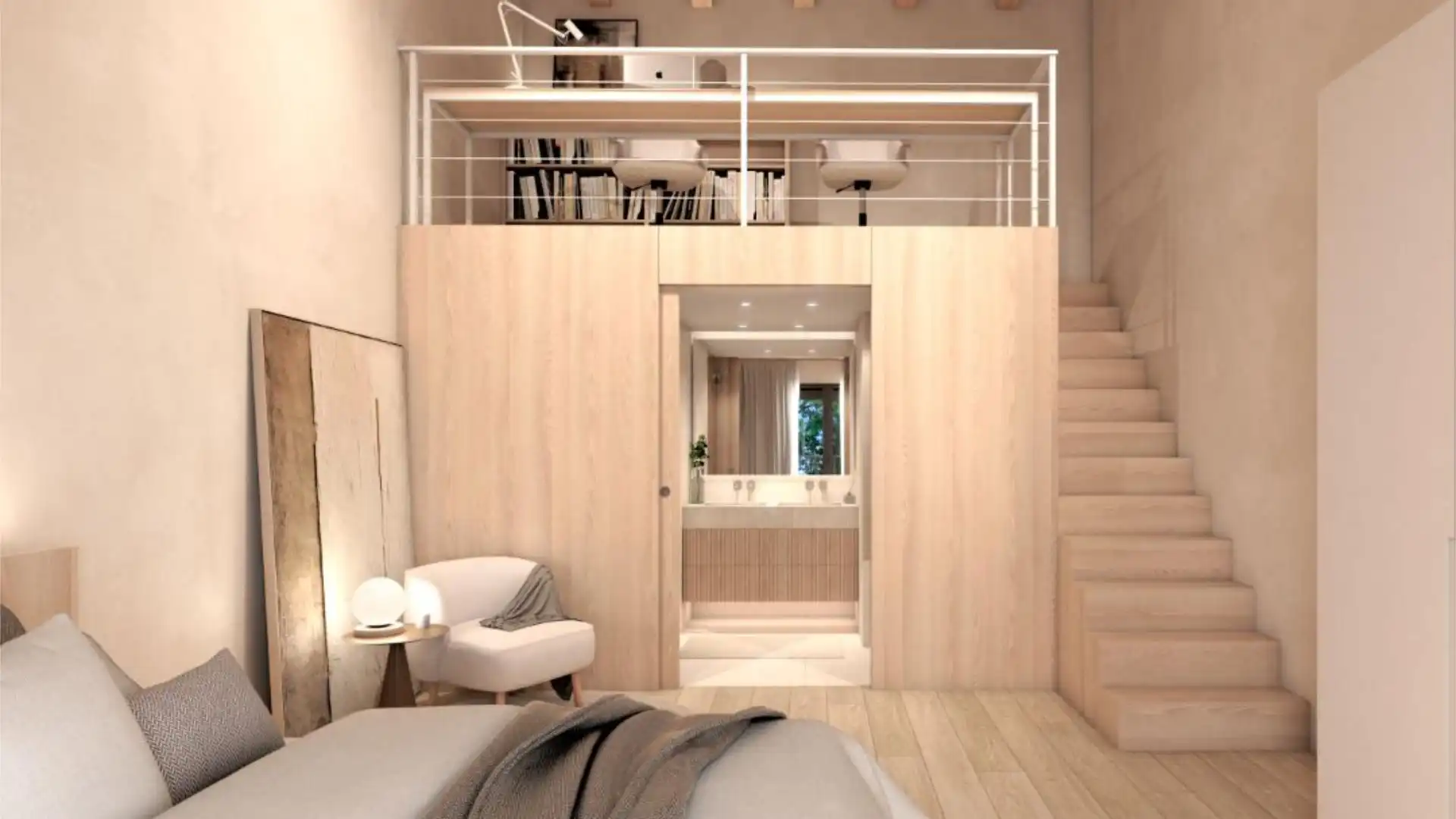 Piso en  Avinguda de les Garrigues 80 - Foto 9