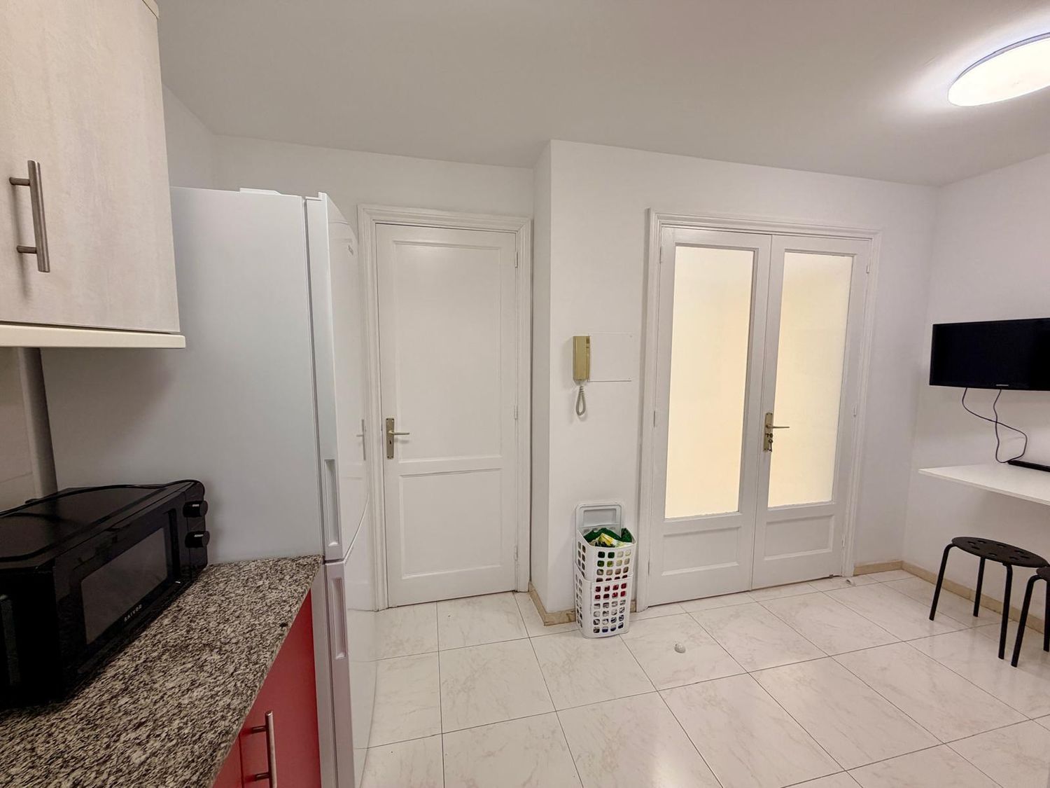 Piso en Calle León y Castillo, 66, Arenales - Lugo - Avda Marítima - Foto 7