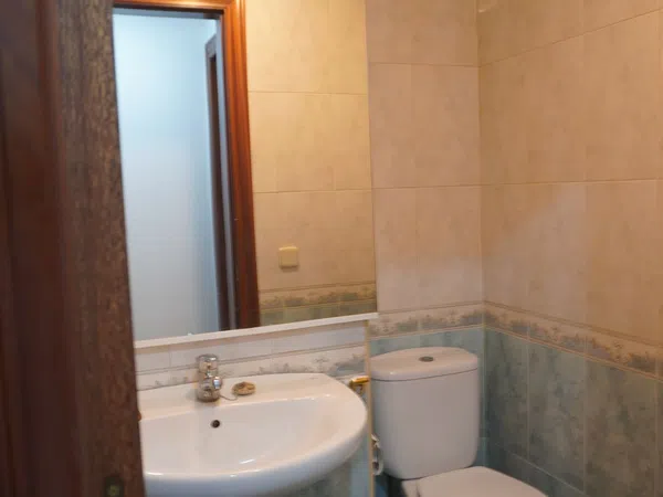 Piso en Calle Avellanos, 5, Salesas-Foncalada-Campoamor - Foto 34