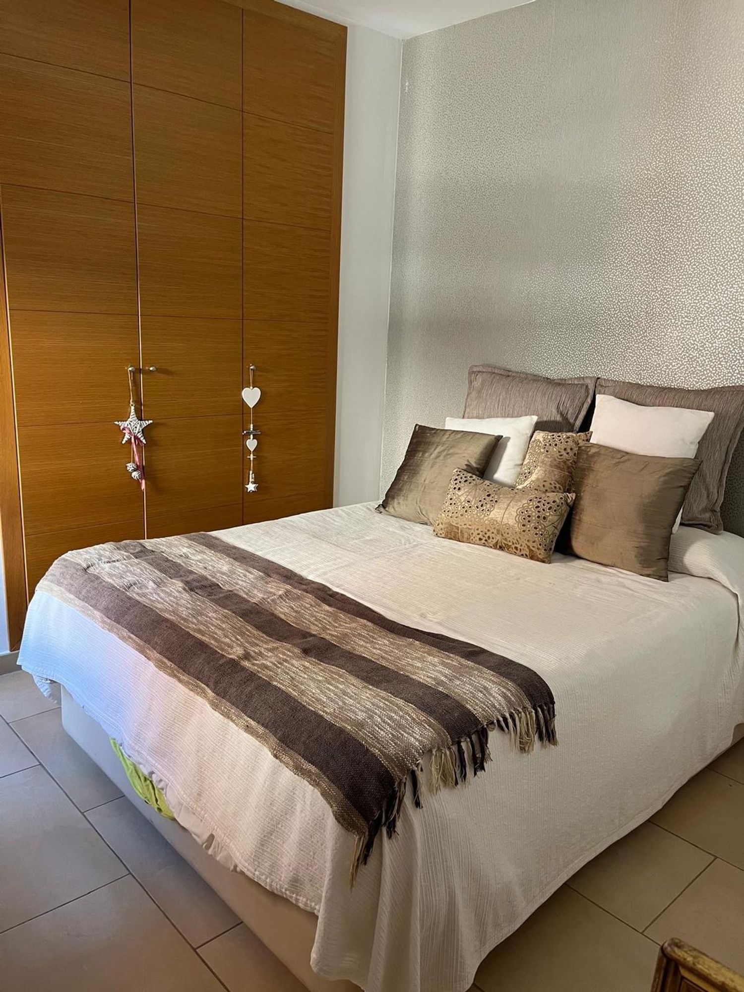 Ático en calle Juzgado, 12 - Foto 9