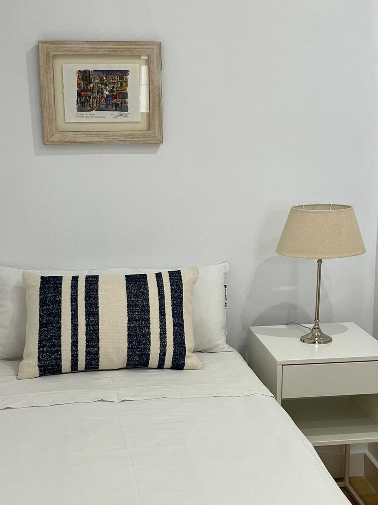 Piso en Calle Belén, 6, Cuesta Escoriaza - Barranco del Abogado - Foto 10