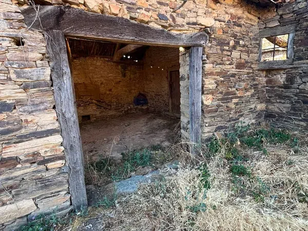 Casa de pueblo en Calle del Caño s/n - Foto 9