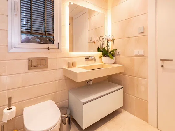 Casa independiente en avenida Salamanca, 15 - Foto 18