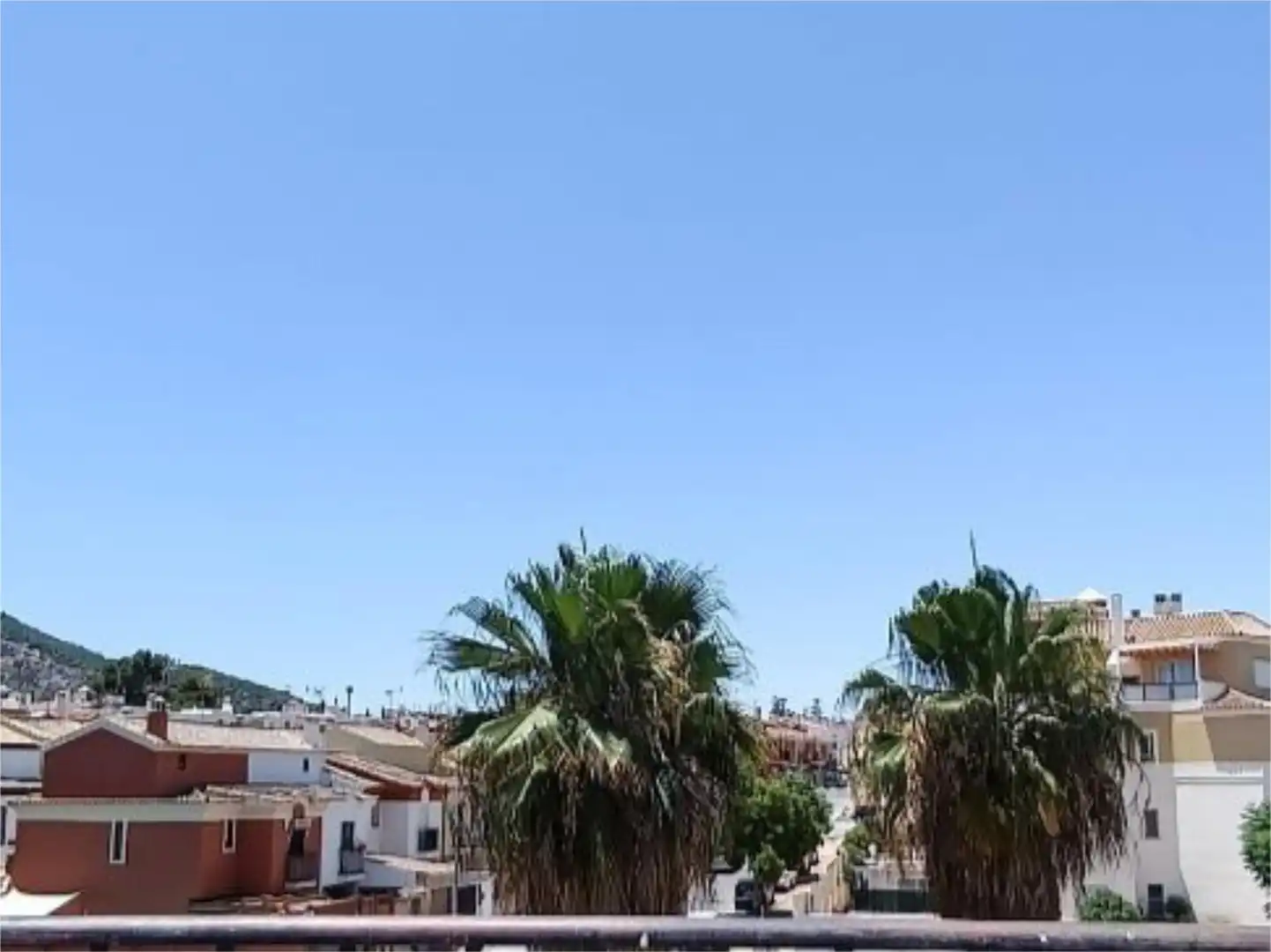 Chalet en  Calle Decano Manuel Domínguez 2 - Foto 49
