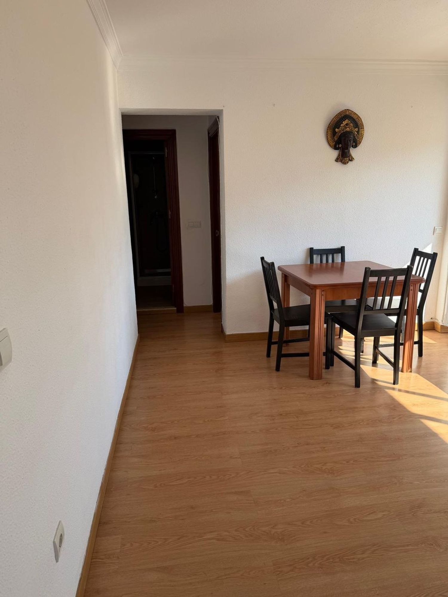 Piso en Calle Goya, 10, Huelin - Foto 5
