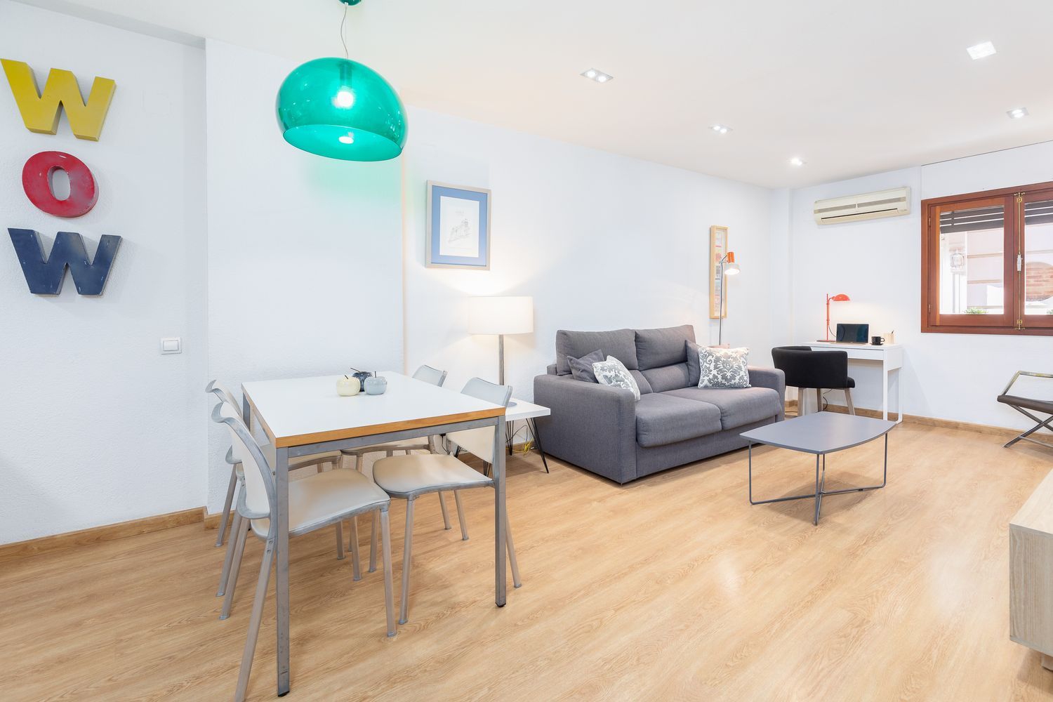 Piso en calle del Mar, 12 - Foto 12