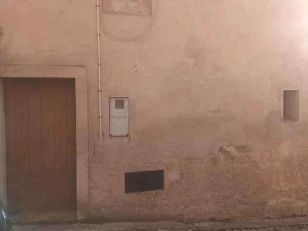 Casa de pueblo en Freixenet de segarra, 1 - Foto 1