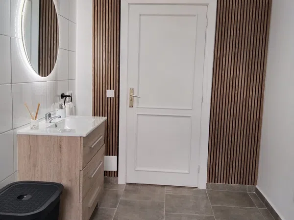 Piso en calle la Libertad, 26 - Foto 20