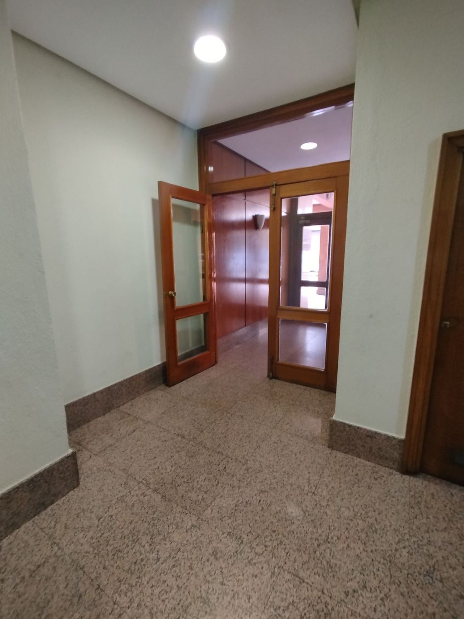 Piso en Calle Pablo Mutiozabal, 2 - Foto 16