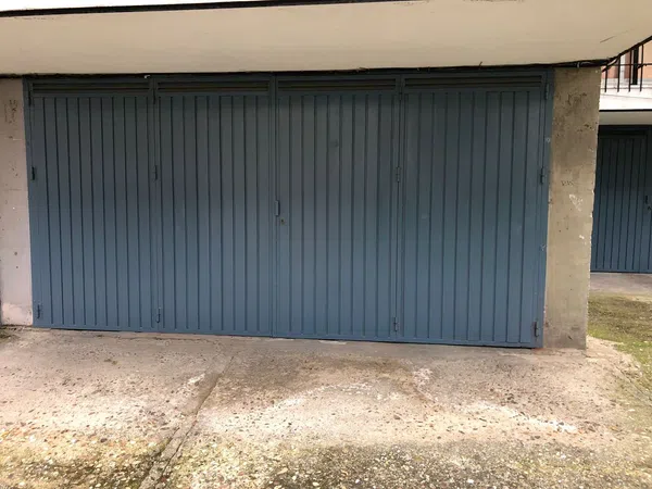 Ático en Urbanizacion Los Valles, 1 - Foto 20