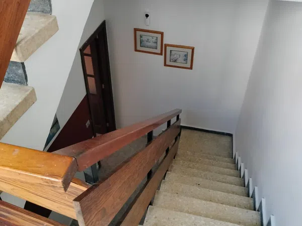 Casa independiente en calle Acequia, 40 - Foto 19