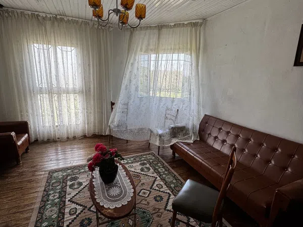 Casa de pueblo en Lugar a Barreira, 3 - Foto 5