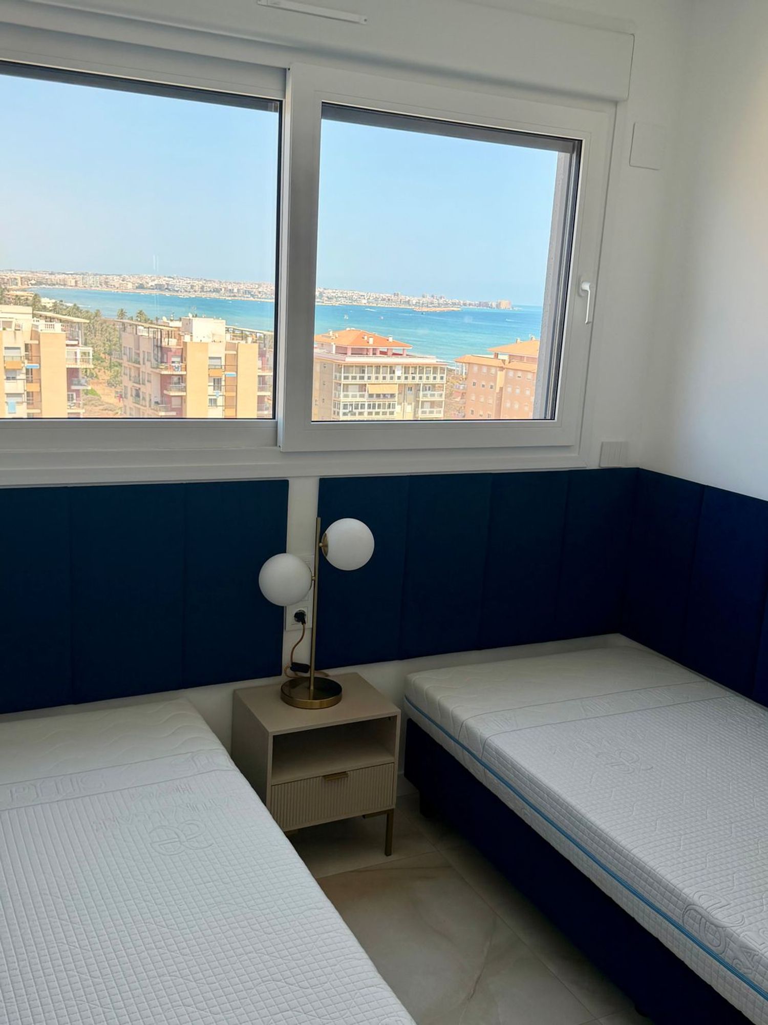 Piso en Avenida de las Olas, 2, Punta Prima, Punta Prima - Foto 5