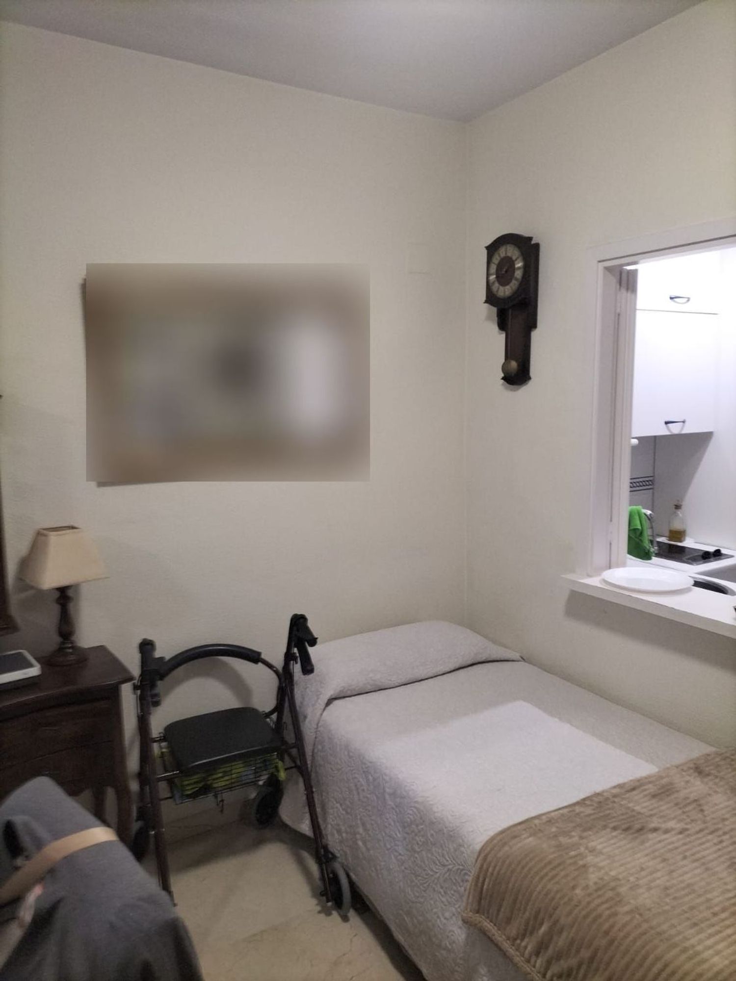 Piso en paseo Miguel Unamuno, 12 - Foto 10