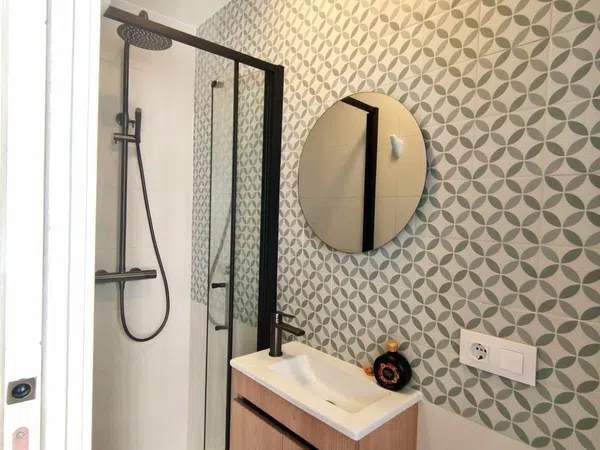 Piso en Blas Infante, 5, Centro - La Costilla, Centro - La Costilla - Foto 19