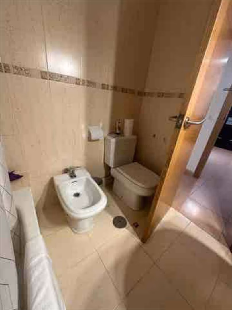 Piso en Centro - Foto 3