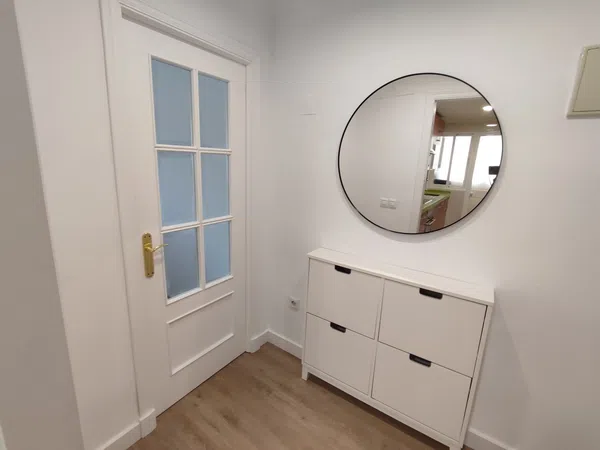 Piso en Camino de los enamorados, 8, Crevillet - Foto 15