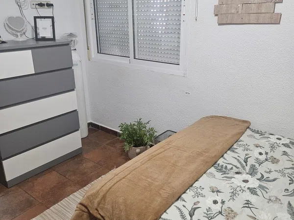 Chalet adosado en Calle Castillete, 59 - Foto 21