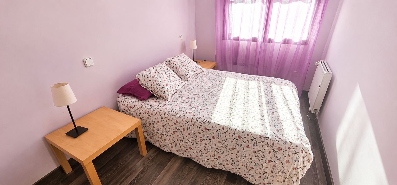 Casa rural en Cantalojas - Foto 15