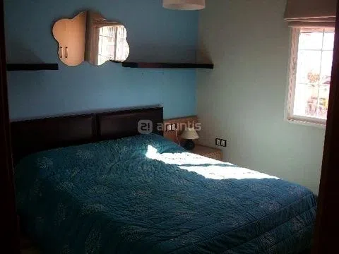 Piso en calle Trafalgar, 9 - Foto 3