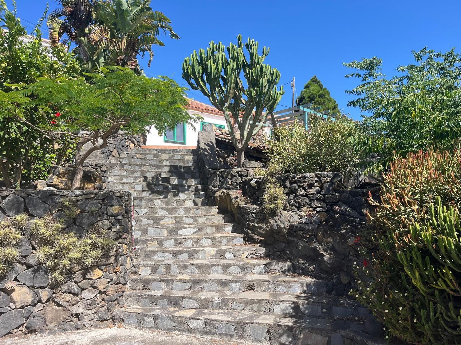 Casa rural en Camino Sabina Malpaíses, 121 a - Foto 21