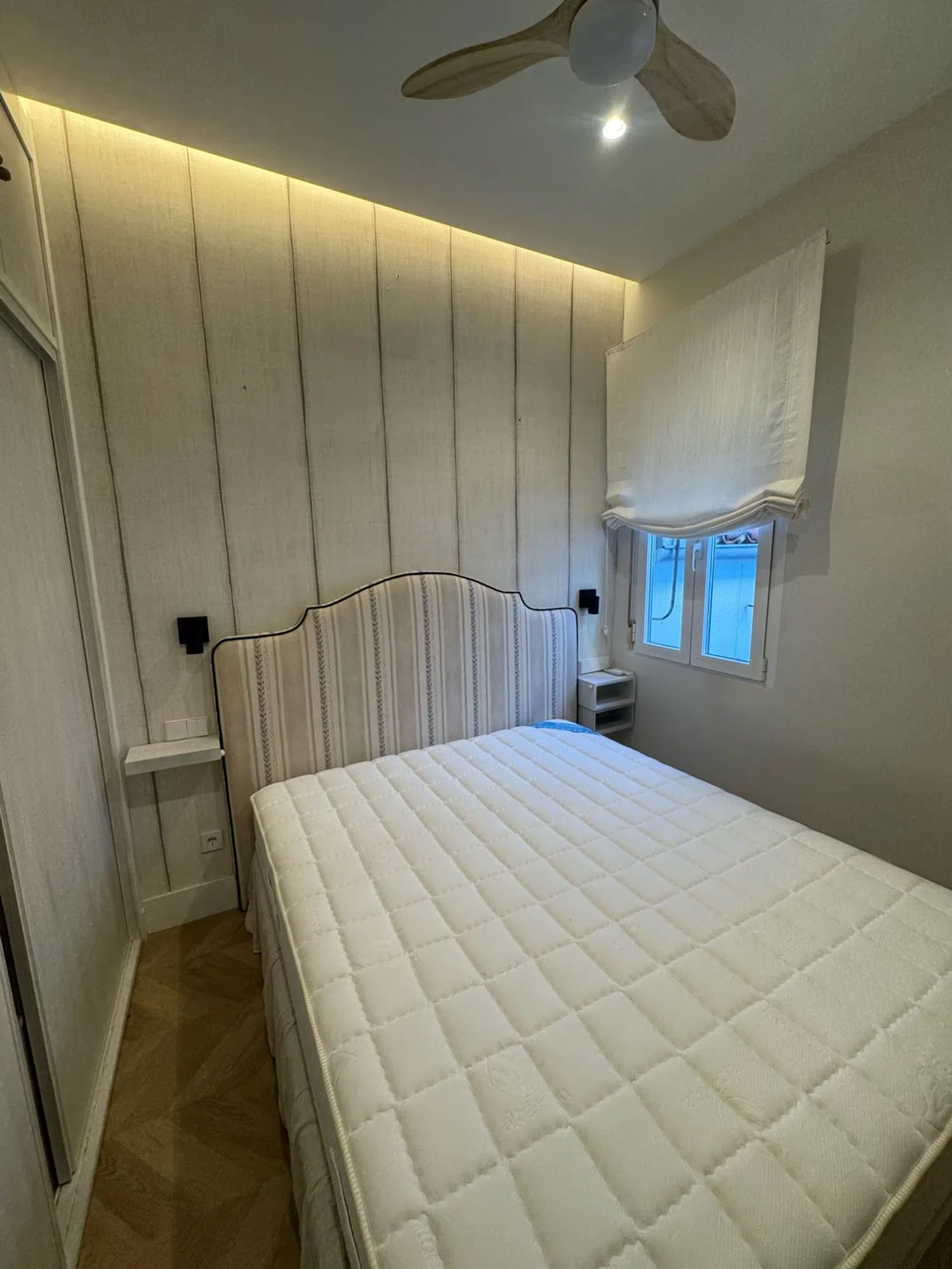 Piso en Barrio Almagro - Foto 14