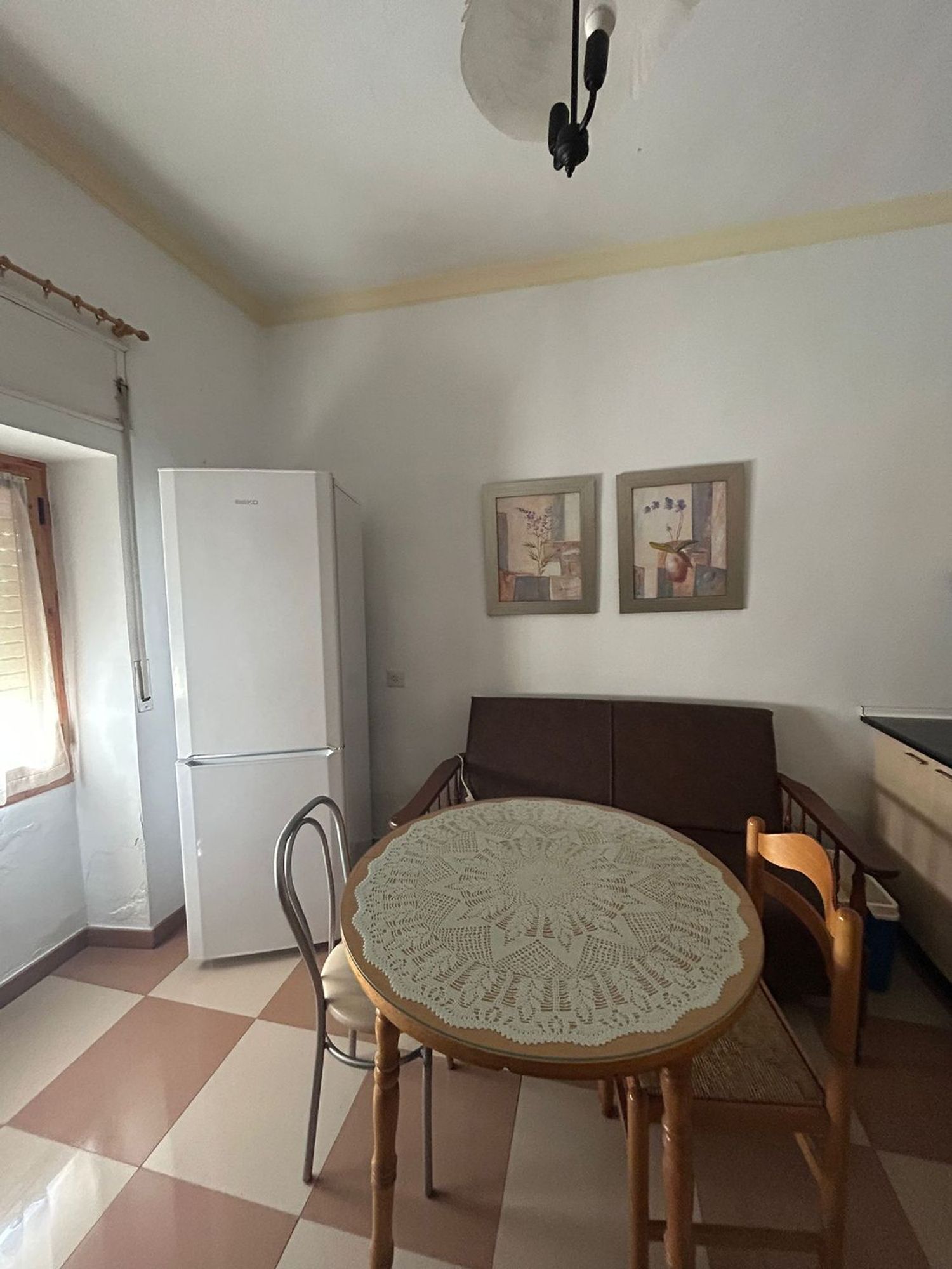 Casa de pueblo en Avenida Campo de Criptana, 5 - Foto 10