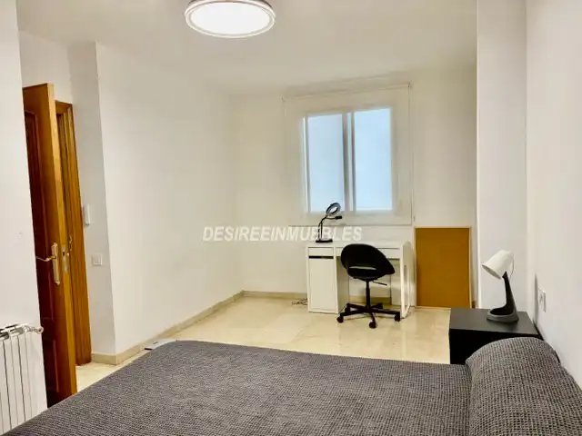 Piso en  Carrer de la Llanterna - Foto 38