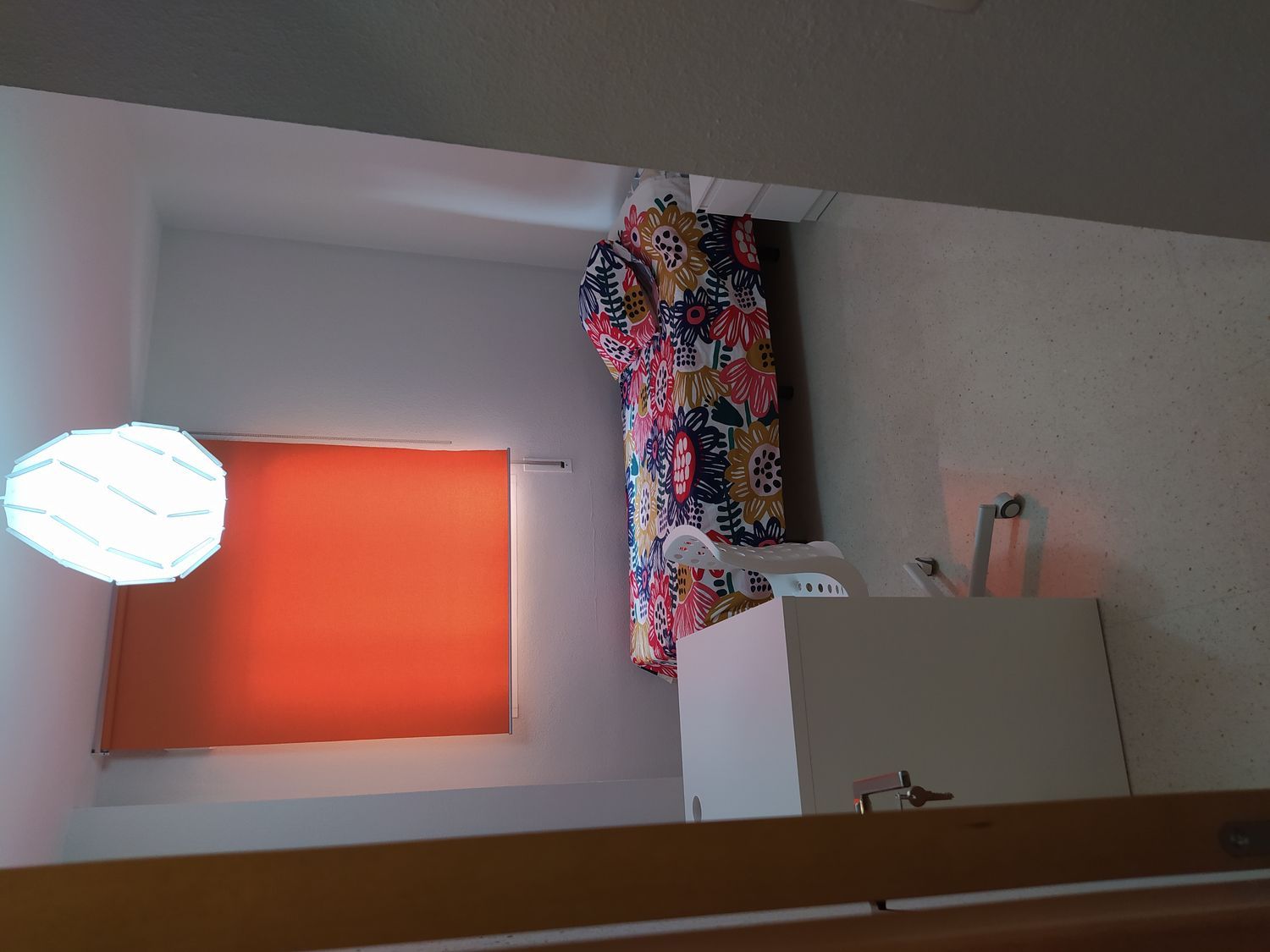 Piso en Calle de Antígona, 9, El Consul - El Romeral - Foto 15