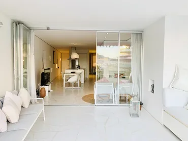 Apartamento en  Passeig Joan Carles I 1016 - Foto 15
