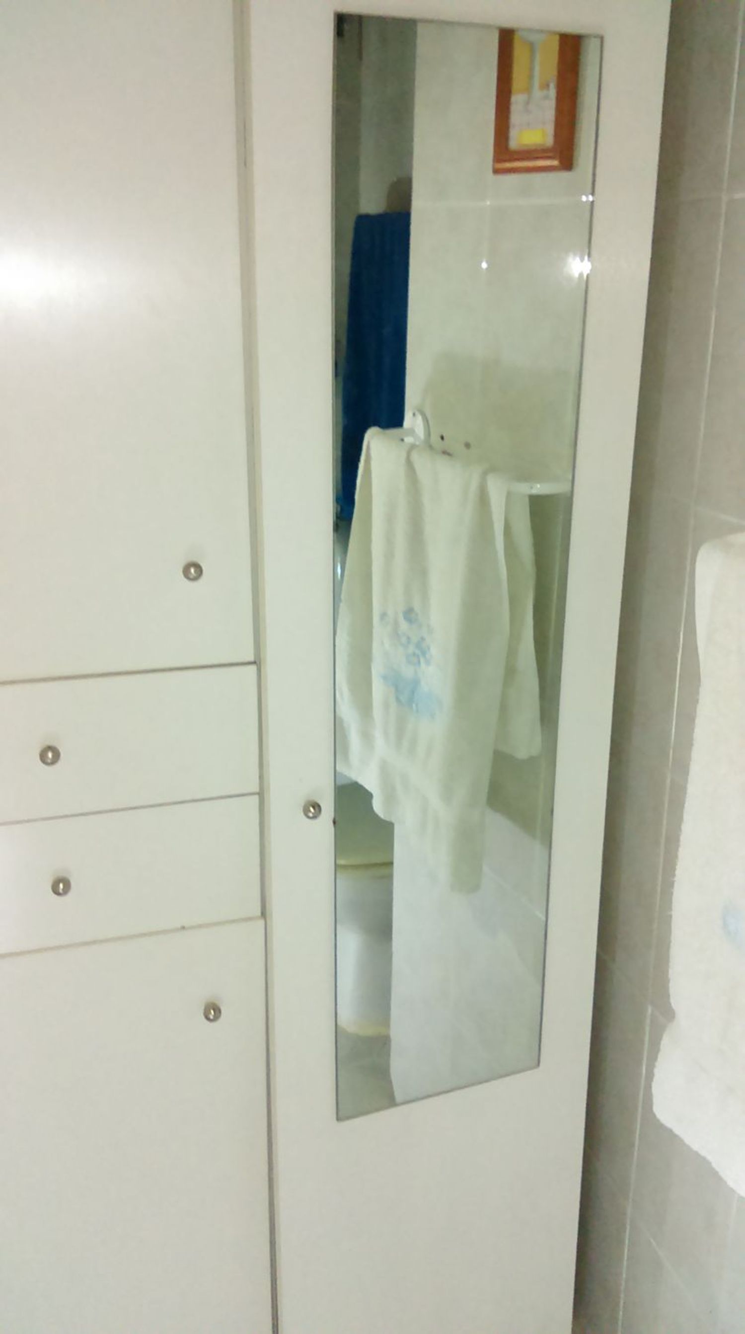 Piso en Camino viejo de leganés, 58, Opañel - Foto 4