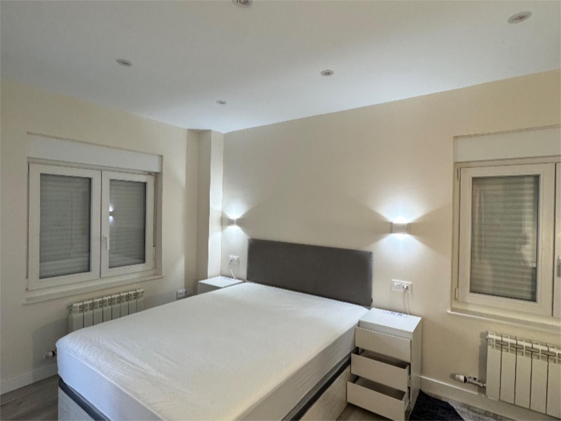 Piso en  Calle Maestro Lleó 8 - Foto 24