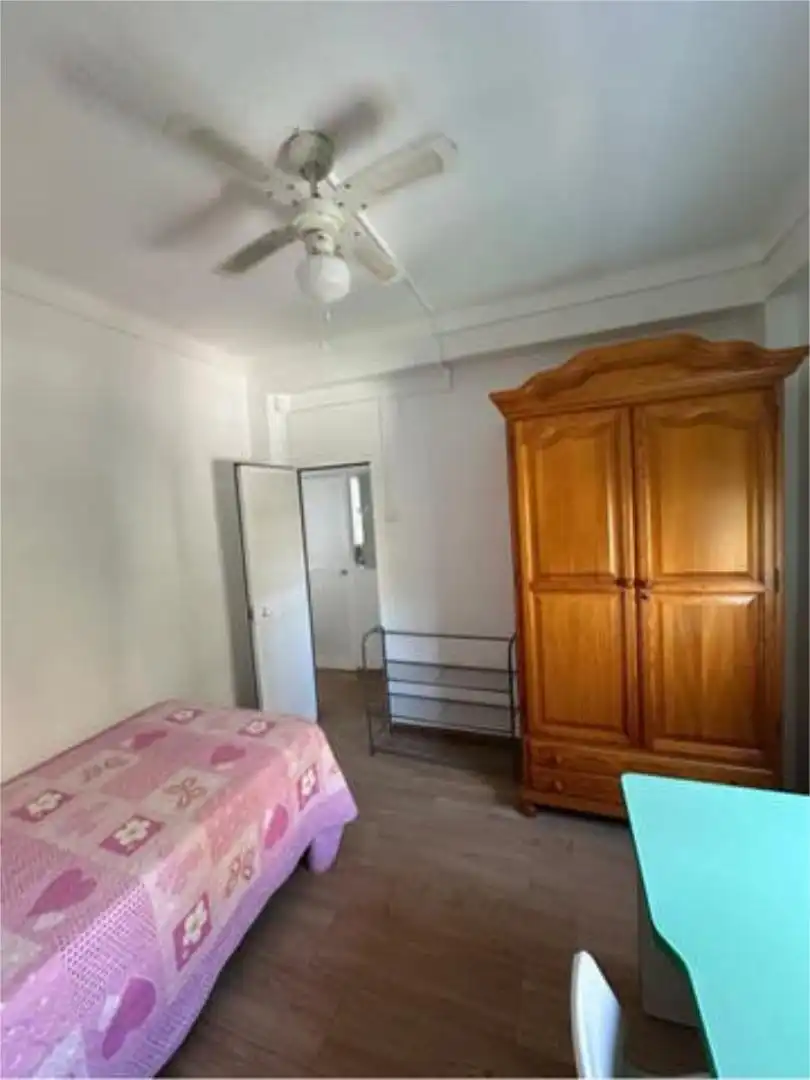 Piso en El Juncal - Foto 4