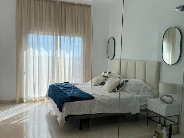 Piso en Lugar Urbanizacion el Paraiso, 351 b, El Paraíso, El Paraíso - Foto 11