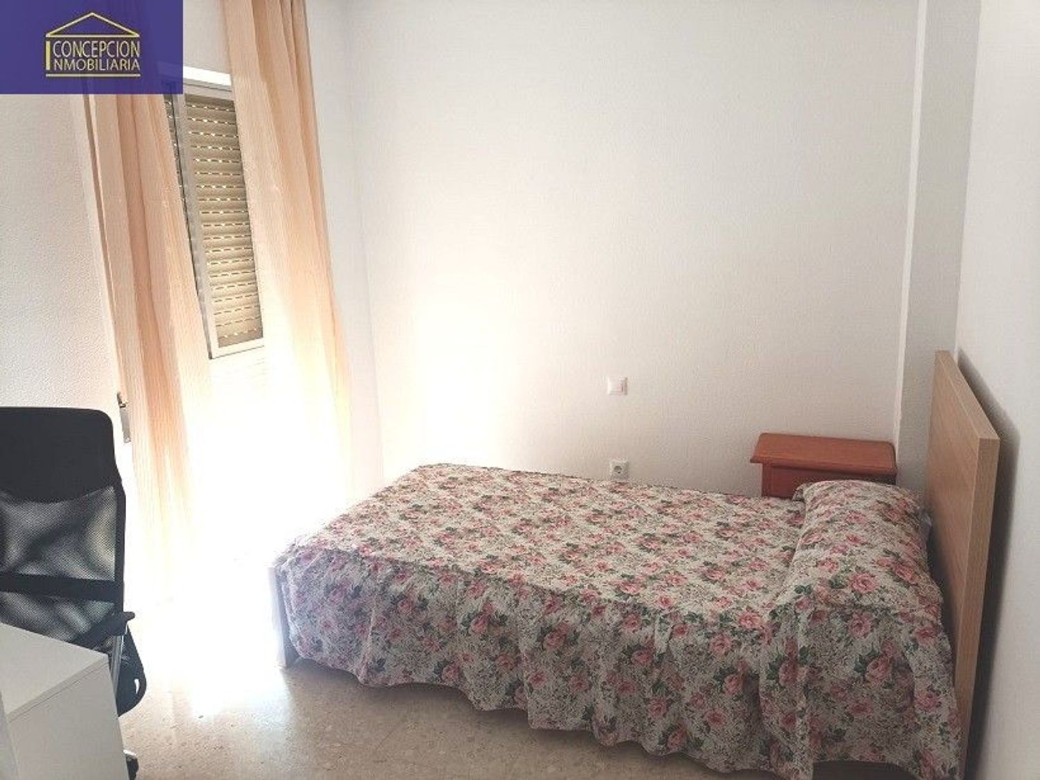 Piso en Zoco - Poniente - Foto 10