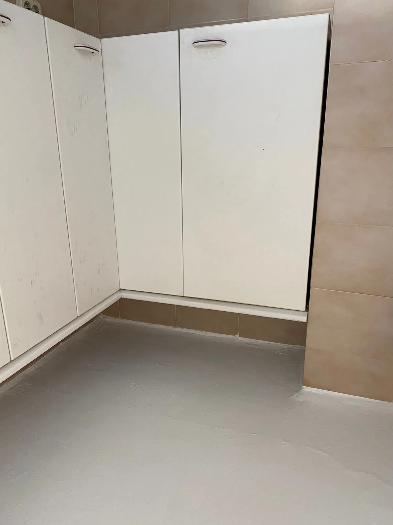 Ático en calle de Embajadores, 176 - Foto 9