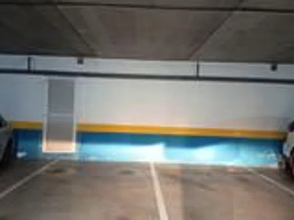 Piso en avenida de Francia, 2 - Foto 16