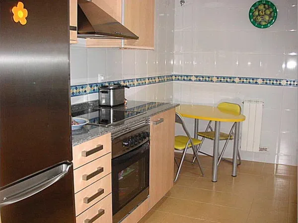 Piso en Pasage del Noucentisme, 19, Barceloneta - Molí d'En Rovira, Barceloneta - Molí d'En Rovira - Foto 5