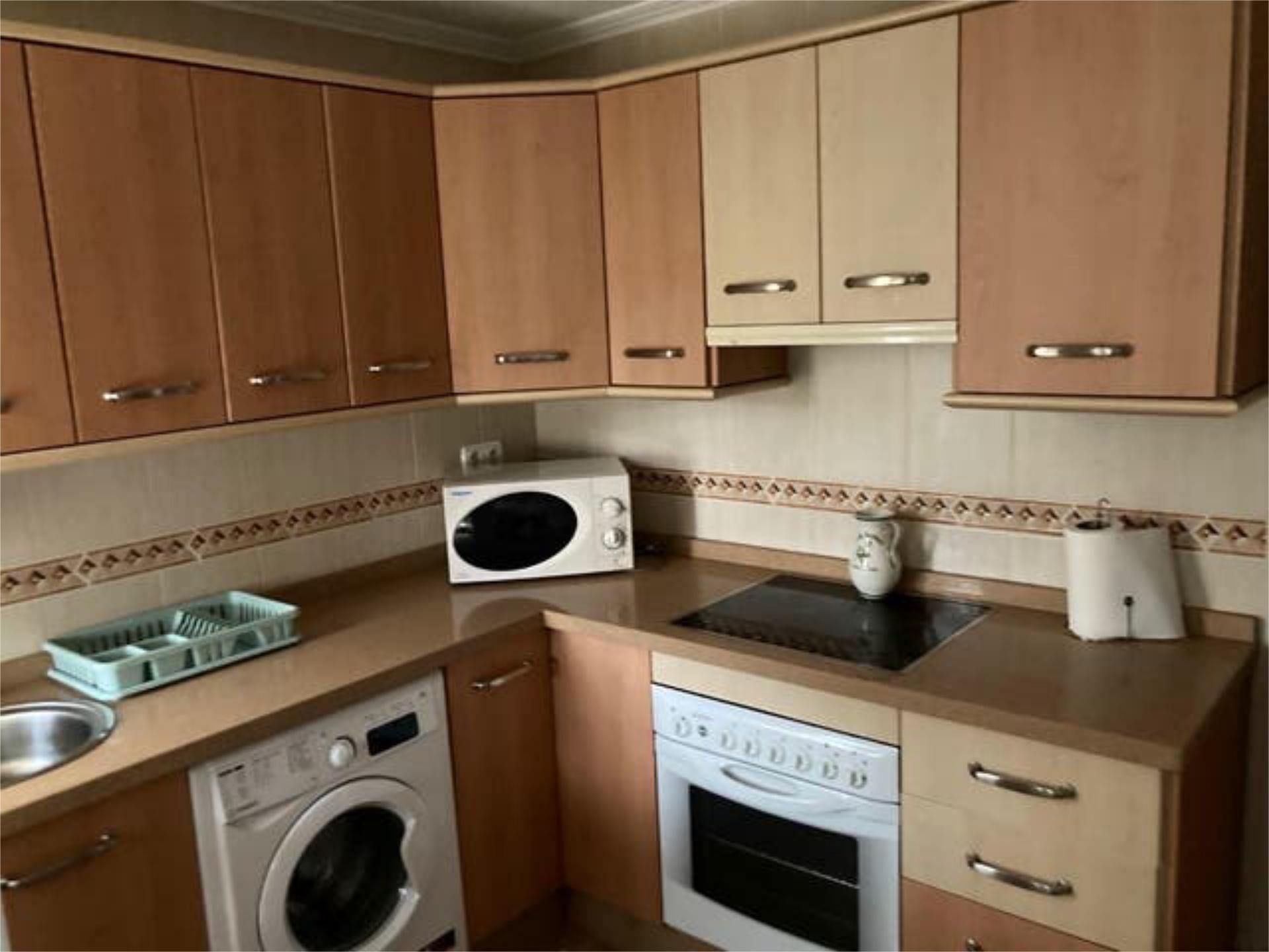 Piso en Parque Cruz Conde - Foto 5