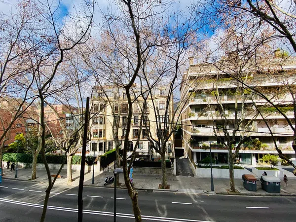 Piso en Paseo de la Bonanova, Les Tres Torres - Foto 52