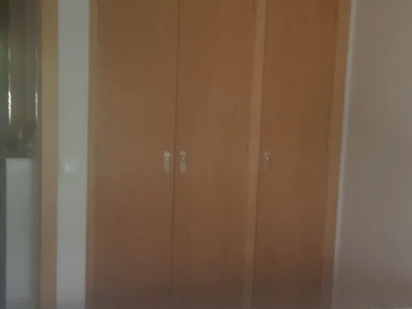 Piso en Calle del Cerro, 3, Casco Histórico - Corredera - Ribera - Foto 10