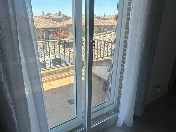 Casa o chalet independiente en Calle Neptuno, 6 - Foto 10