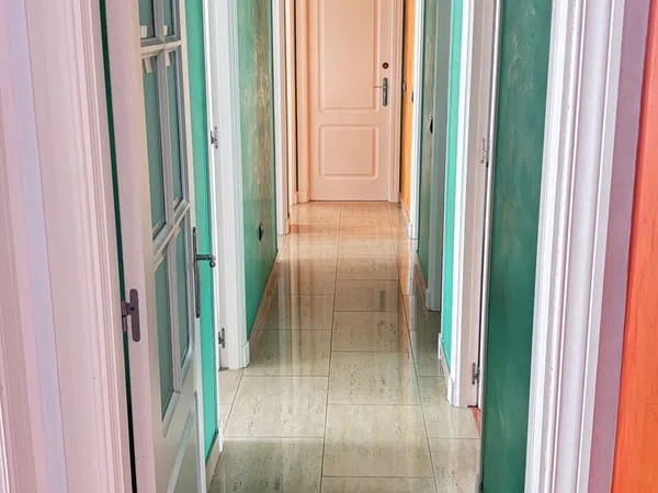 Piso en Calle Braille, 14 - Foto 10