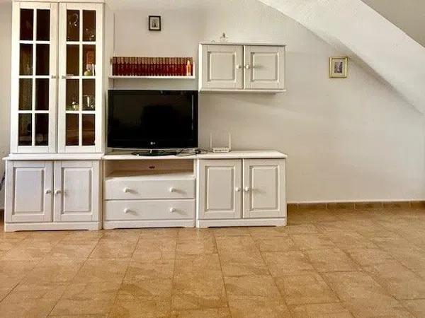 Chalet adosado en Los Peñascos-El Salero-Los Imbernones, Los Peñascos-El Salero-Los Imbernones - Foto 7