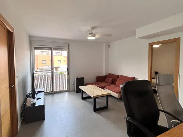 Piso en Calle Acequia, 9, Espinardo - Foto 1