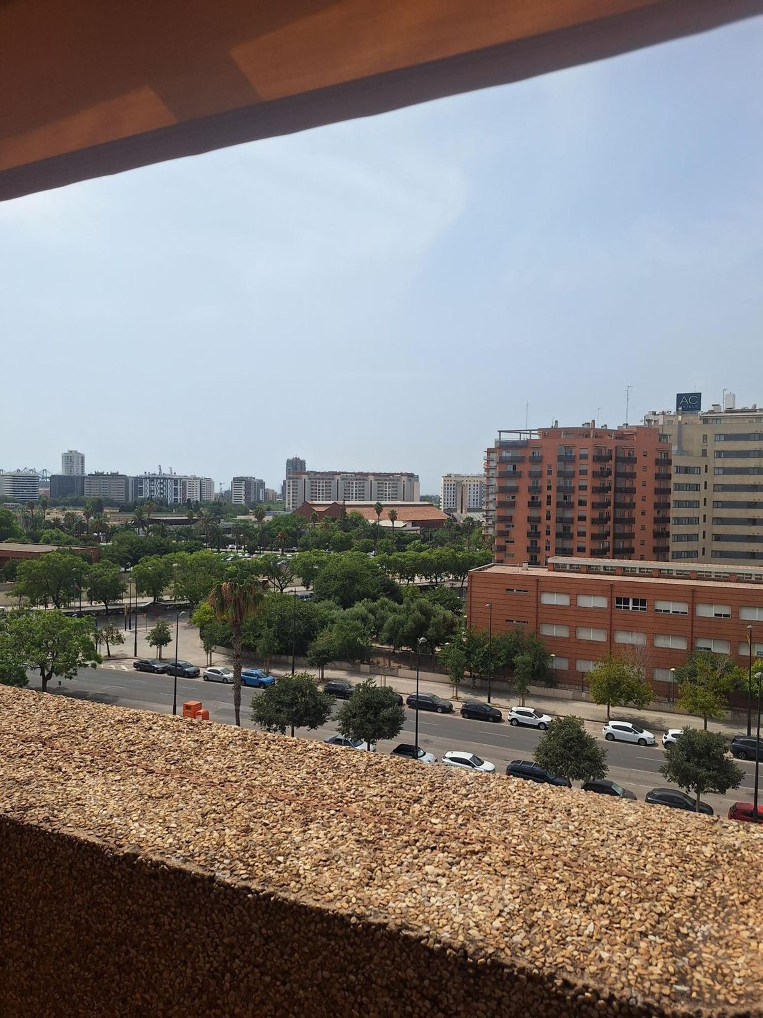 Ático en Calle de Carolina Álvarez, 37, La Creu del Grau - Foto 32