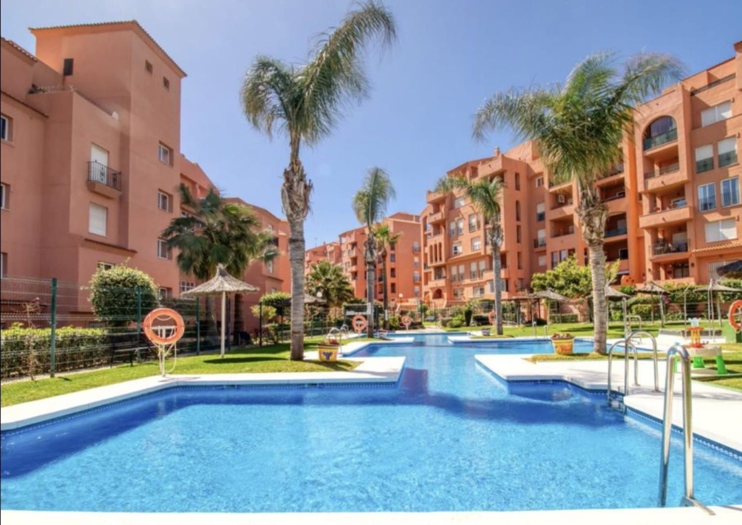 Piso en Calle La Perla, 10, El Castillo, El Castillo - Foto 6