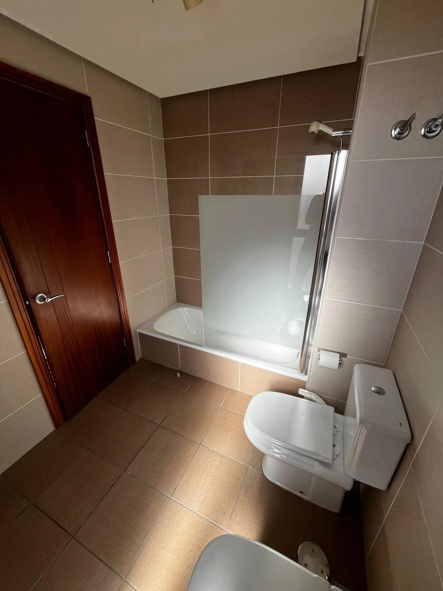 Dúplex en calle Nardo, 4 - Foto 14